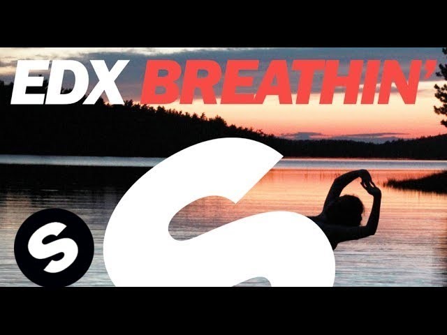 EDX